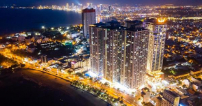 Căn hộ du lịch NTA